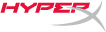 HyperX 
