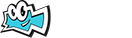 mildom