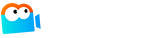 mildom